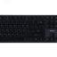 کیبورد و ماوس بی سیم تسکو مدل TKM 7020