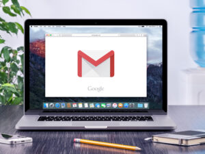 بهترین ترفندهای جیمیل را از دست ندهید