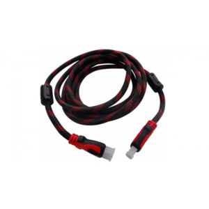 کابل HDMI پی نت مدل ۰۱۰ به طول ۱٫۵ متر