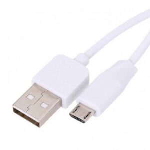 کابل تبدیل USB به MicroUSB هوکو مدل X1