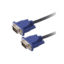 کابل VGA آی تی لینک مدل 102 طول 1.5 متر