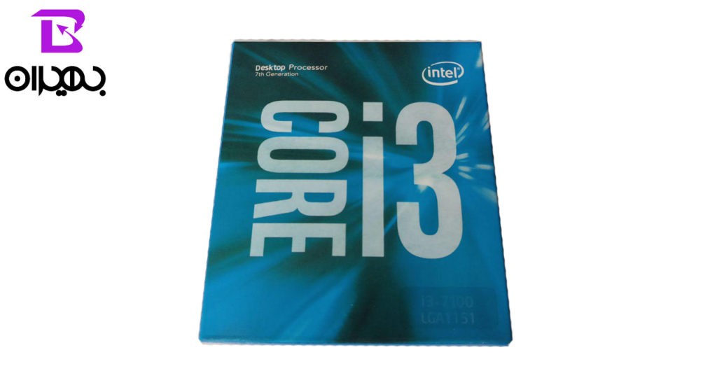 خنک کننده پردازنده اینتل ۱۱۵۰/۱۱۵۵/۷۷۵