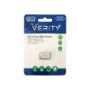 فلش مموری 32G وریتی مدل V812