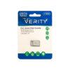 فلش مموری 32G وریتی مدل V813
