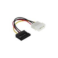 کابل برق ساتا مدل ۰۰۳