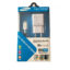 شارژر و کابل USB به MicroUSB مدل Fast QC3.0