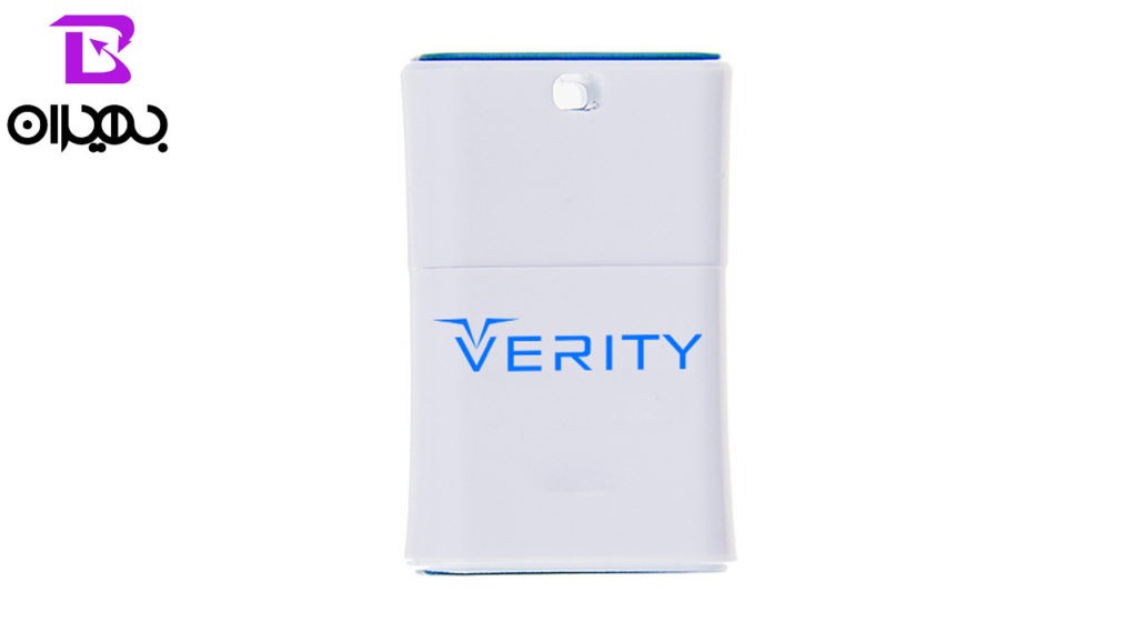فلش مموری وریتی 32G مدل V701