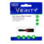 فلش مموری 32G وریتی مدل V815