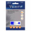 فلش مموری 16G وریتی مدل V901