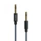 کابل AUX بروفون مدل BL3 طول ۱ متر