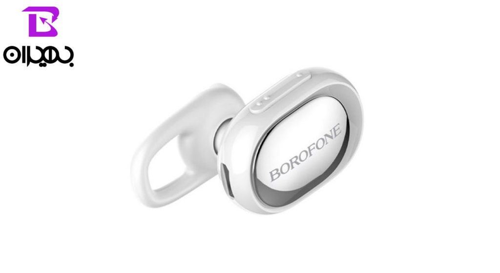 هندزفری بلوتوث بروفون مدل BC13