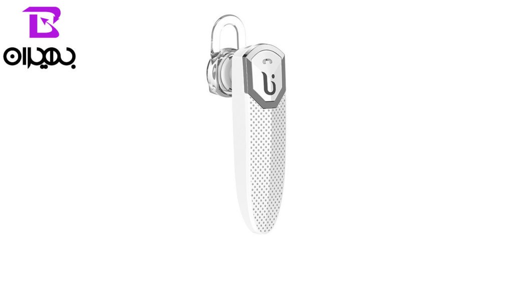 هندزفری بلوتوث بروفون مدل BC2