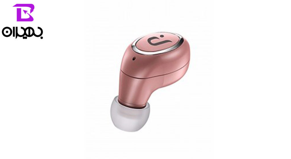 هندزفری بلوتوث بروفون مدل BC3