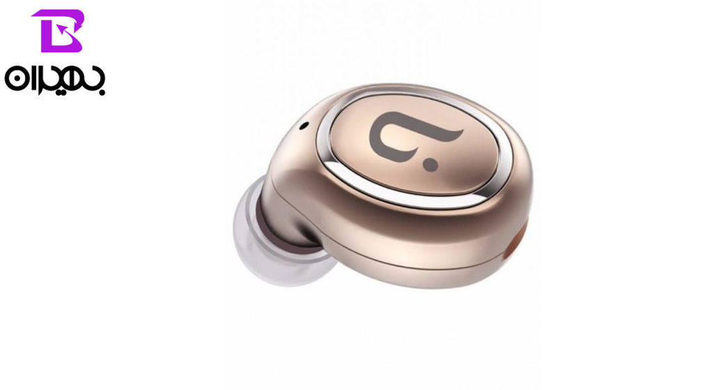 هندزفری بلوتوث بروفون مدل BC3