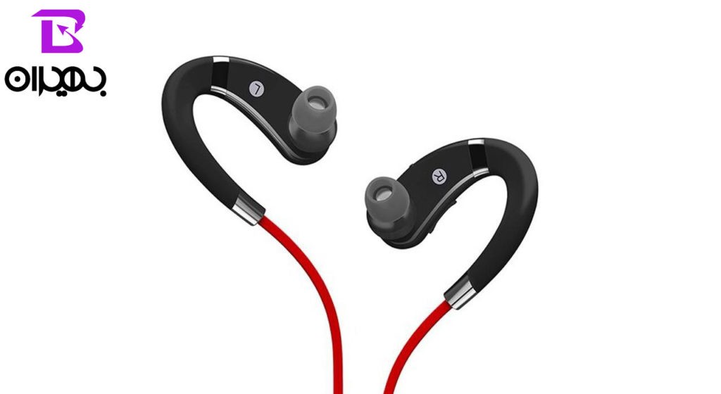 هندزفری بلوتوث بروفون مدل BE7