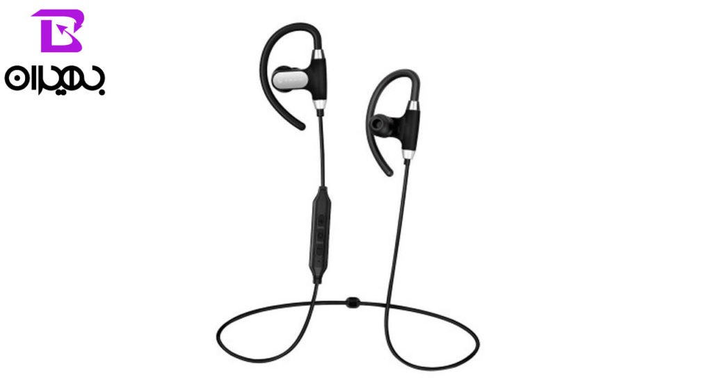 هندزفری بلوتوث بروفون مدل BE9