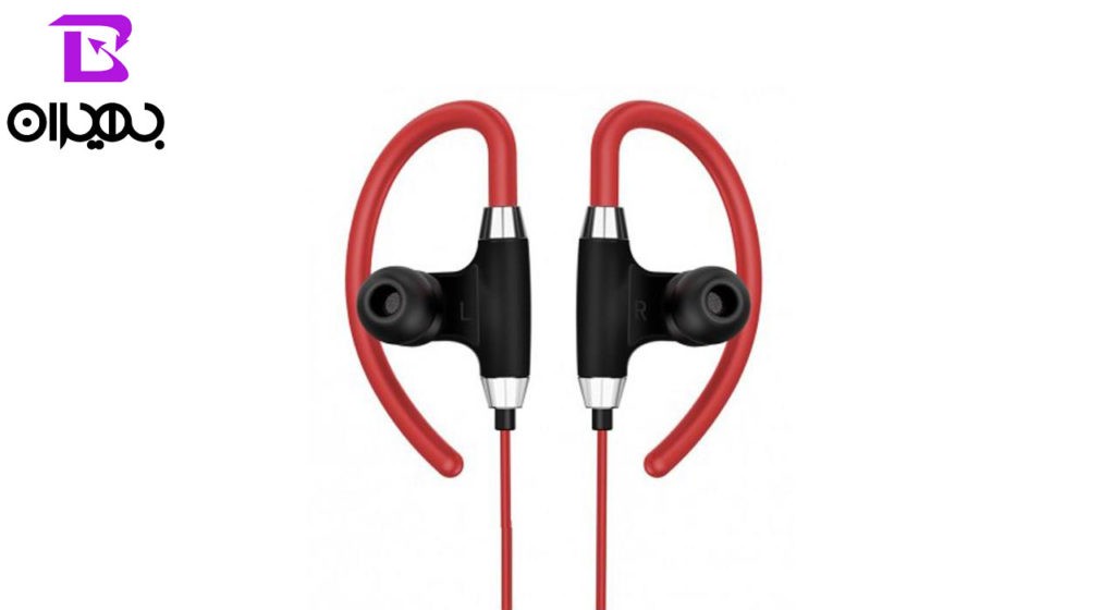 هندزفری بلوتوث بروفون مدل BE9