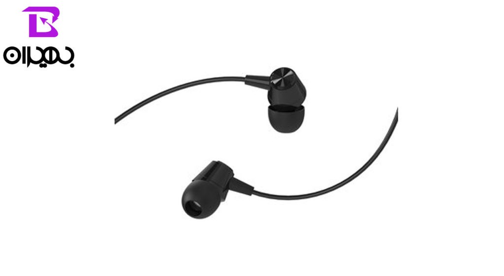 هندزفری بروفون مدل BM20