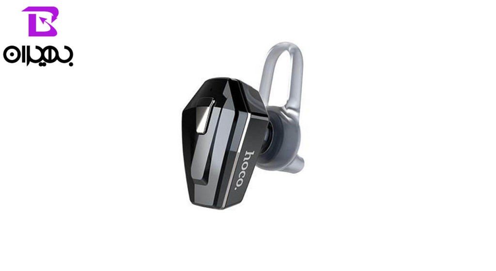 هندزفری بلوتوث هوکو مدل E17