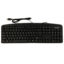 کیبورد راینو مدل KR-300