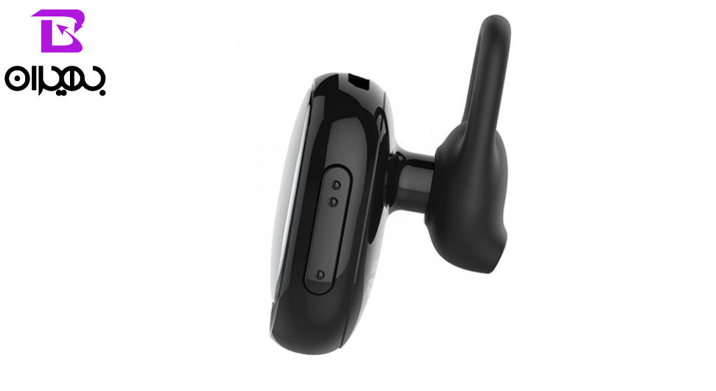 هندزفری بلوتوث بروفون مدل BC13