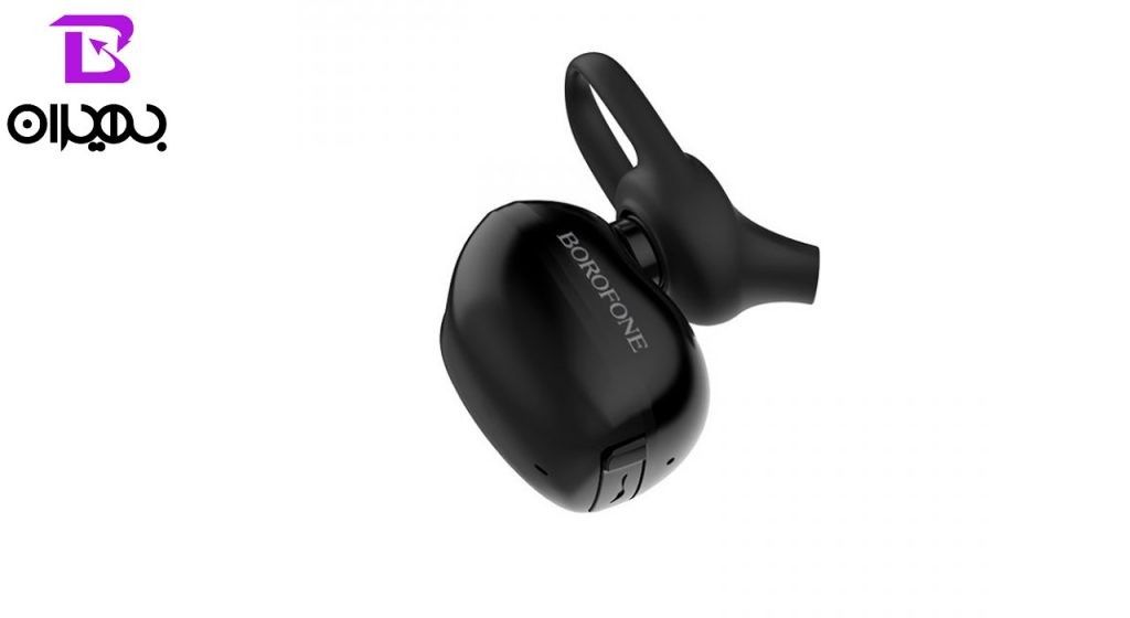 هندزفری بلوتوث بروفون مدل BC17