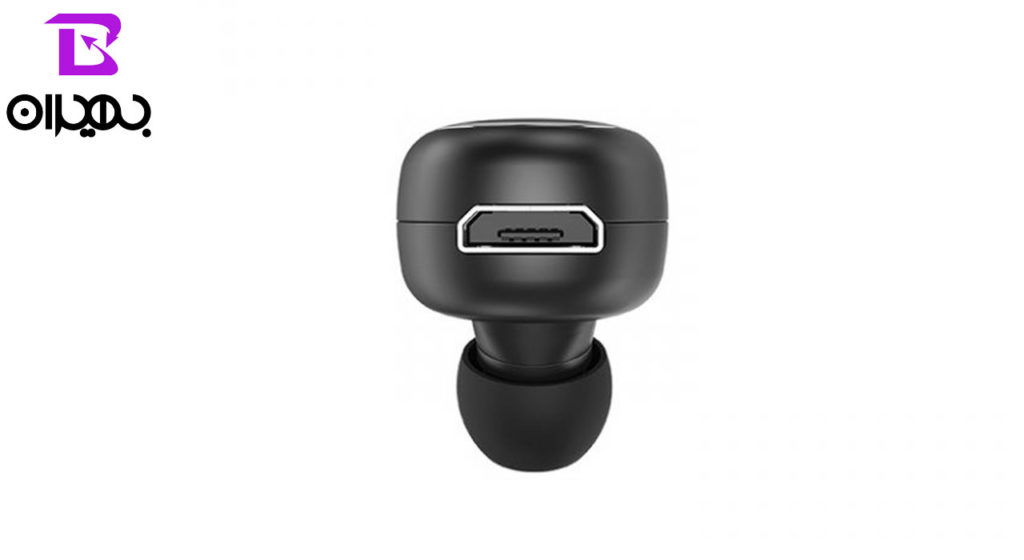 هندزفری بلوتوث بروفون مدل BC3