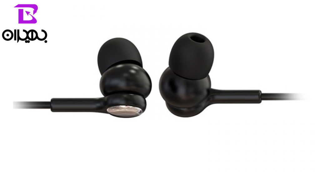 هندزفری بروفون مدل BM12