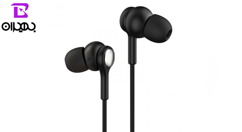 هندزفری بروفون مدل BM12