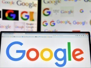 ۹ قابلیت های مخفی گوگل که باید بشناسید