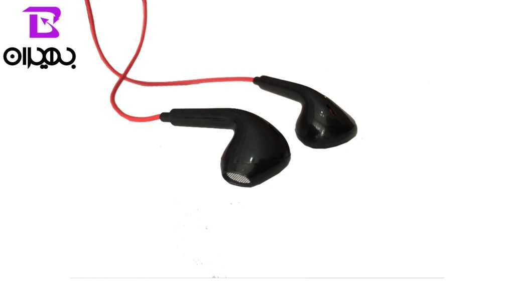 هدست بلوتوث گردنی مدل A10