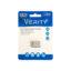فلش مموری 64G وریتی مدل V810