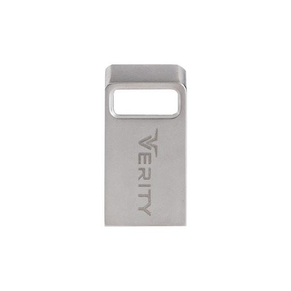 فلش مموری 64G وریتی مدل V810