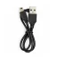 تبدیل مینی AV به VGA