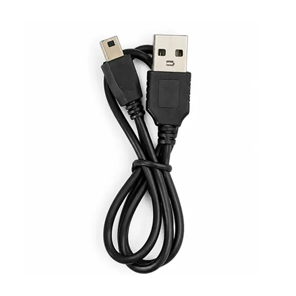 تبدیل VGA به AV