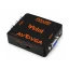 تبدیل مینی AV به VGA