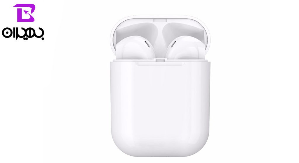 هندزفری بلوتوث بروفون مدل BE21