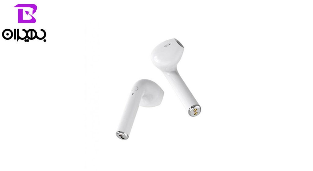 هندزفری بلوتوث بروفون مدل BE21