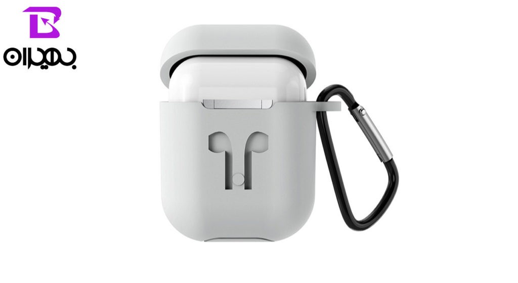 هندزفری بلوتوث بروفون مدل BE21