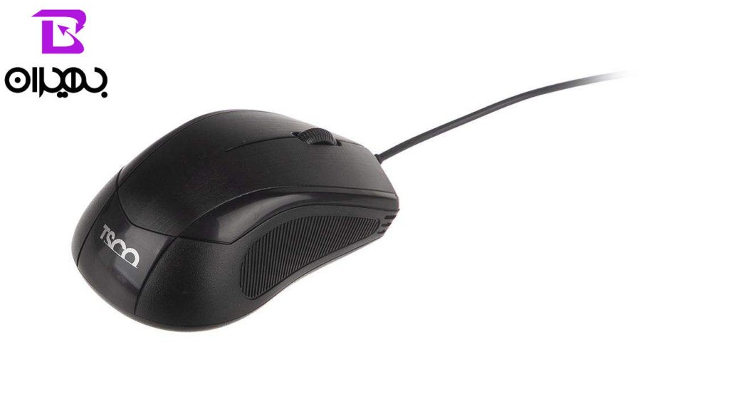 ماوس تسکو مدل TM 291