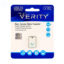فلش مموری 64G وریتی مدل V701