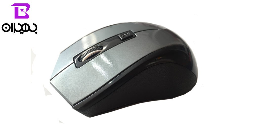 کیبورد و ماوس مدل KM-M9