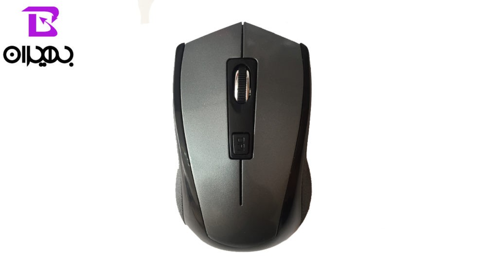 کیبورد و ماوس مدل KM-M9