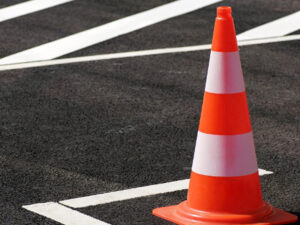 9 بهترین قابلیت های VLC Player که نمی دانید