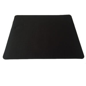 ماوس پد مربعی LKSM-F3