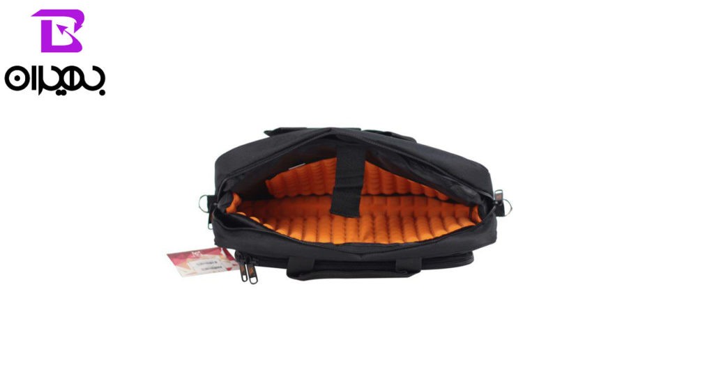 کیف لپ تاپ دستی مدل BR094