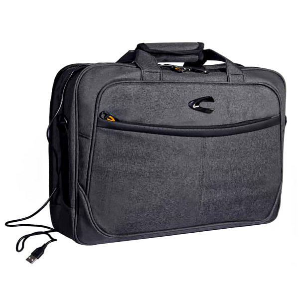 کیف لپ تاپ دستی مدل CAT-302