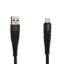 کابل تبدیل USB به MicroUSB تسکو مدل TC-A32