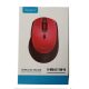ماوس بی سیم وریتی مدل V-MS4111W
