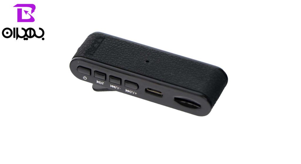 هندزفری بلوتوث تسکو مدل TH 5349